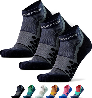 For Men And Women | More Compressi