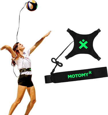 Volleyball team sale equipment