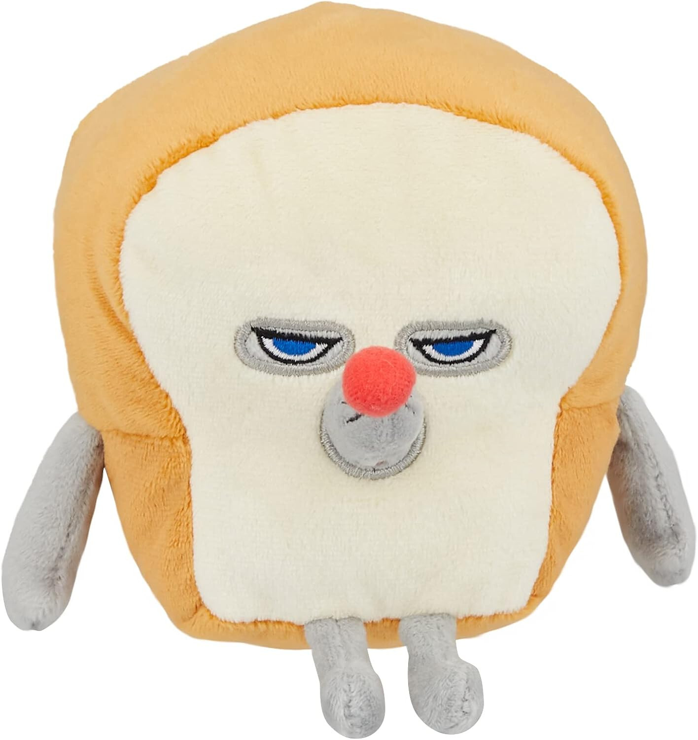 ぬいぐるみ BREAD $_57.JPG?set_id=880000500F