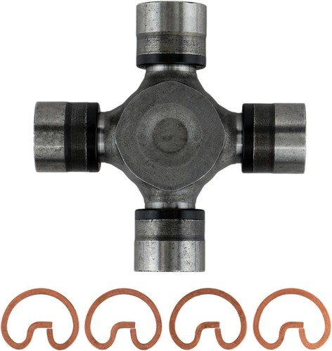 ユニバーサル用エクステンション　u niversal extention 2 x 5-134X Universal Joints 1310 to 1330 Conversion Series