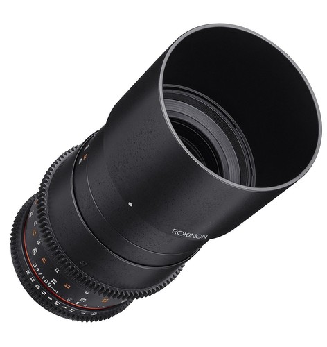 ケンコー 400mm F8 NII KF-M400MFTNII #2792 Amazon.co.jp: Kenko 望遠レンズ ミラーレンズ 400mm F8 NII