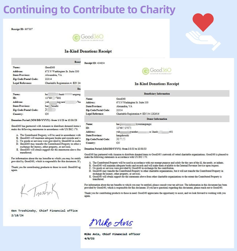 Ear Protection Noise Cancelling Headphones Ear Muffs for Kids, Autism, Toddlers