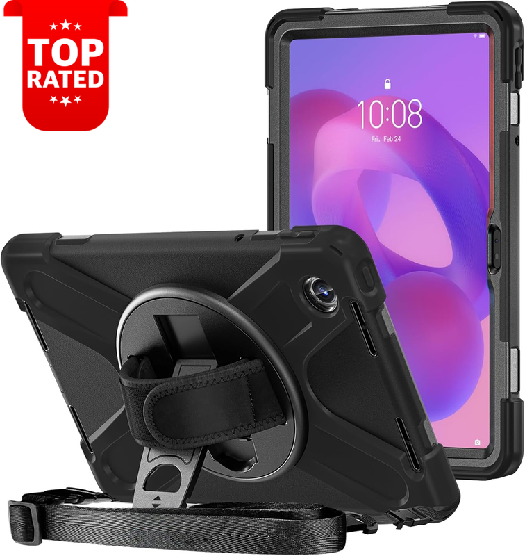 Lenovo Idea Tab 11