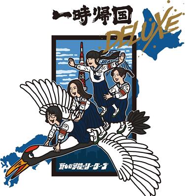 ROKI CD5枚 バンド JIGDRESS LP Record ICHIJIKIKOKU DELUXE Japan Limited Edition