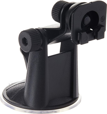 Upgrade or Additional Windshield Suction Car Mounting Pedestal for  Dual T Table