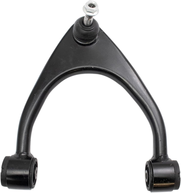 Front Upper Control Arm Ball Joint Assembly LH Driver Side Compatible With