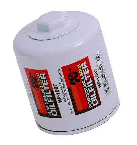 新政 頒布会 No.6 PART3Ｋ-type&amp;Ｃ-type BMW Engine Oil Filter Cap Wrench - Genuine BMW 83302455965