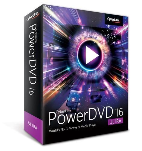 その他 Power of 3 [DVD] Import CYBERLINK POWERDVD 3.O FOR WINDOWS 95, 98, XP WITH KEY | eBay