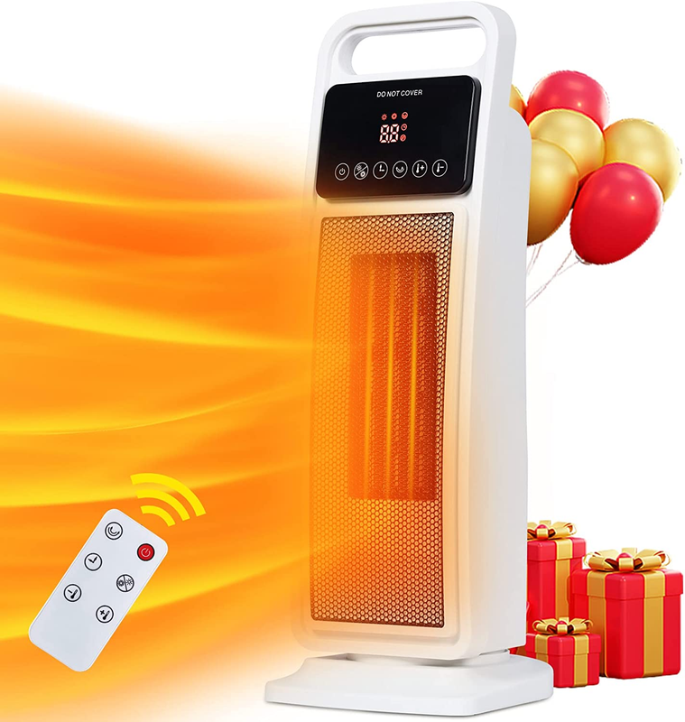 S For Indoor Use, 1500w Electric Heater For Large Room