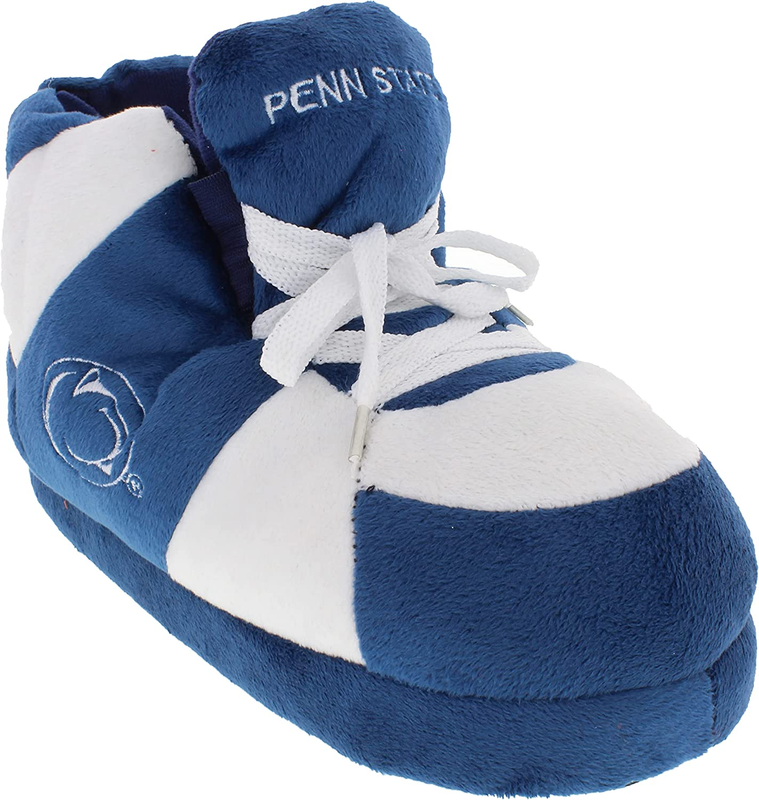 Everything Comfy Penn State Nittany Lions Original Sneaker Slipper,