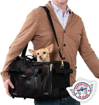 Sherpa carrier shop medium