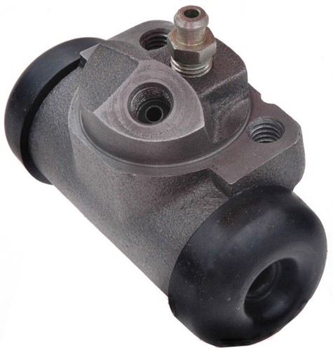Rear wheel brake cylinder D-max 4x2 (04-11) Genuine Parts