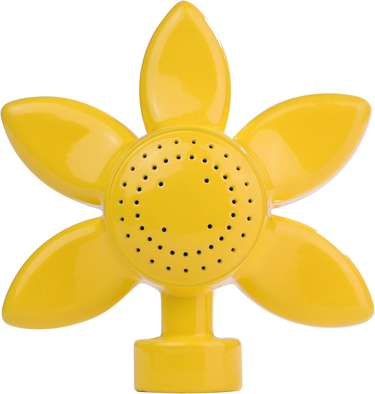 For Small Areas Lawn Sprinkler For Small Yard Sunflower 360 De