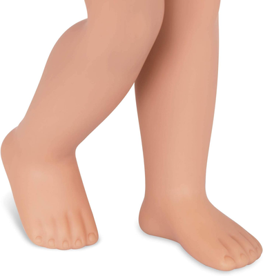 Glitter Girls - Fifer 14-inch Poseable Fashion Doll - Dolls for Girls Age 3 & Up