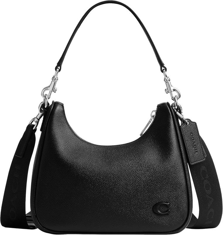 Coach Nolan Hobo Bag