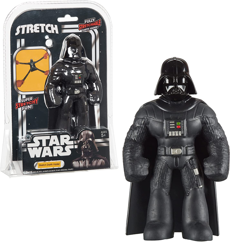 Toy Collectible -