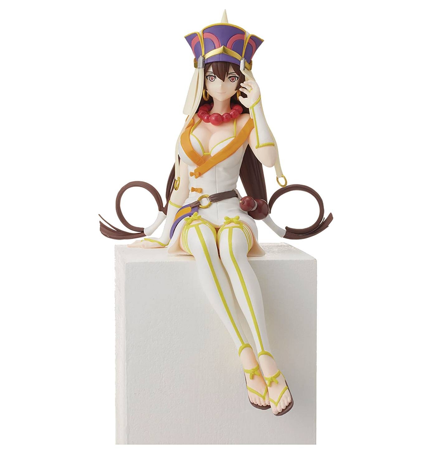 ミュージシャン RULE THE FATE NYLON set up  SIZE 1 $_57.JPG?set_id=880000500F