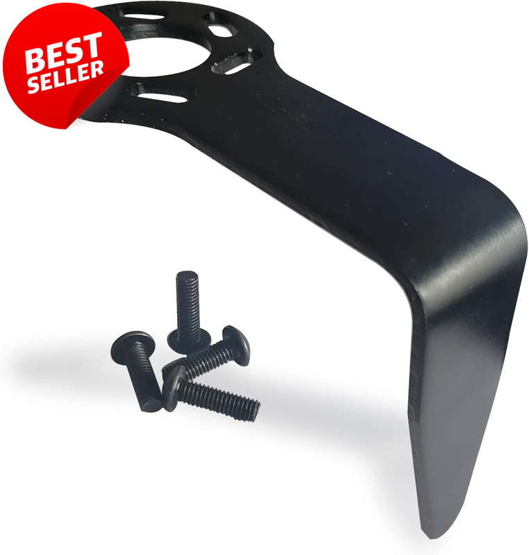 Framing Nailer Rafter Hook 889661M Aluminum Hanger Metabo HPT Hitachi - US