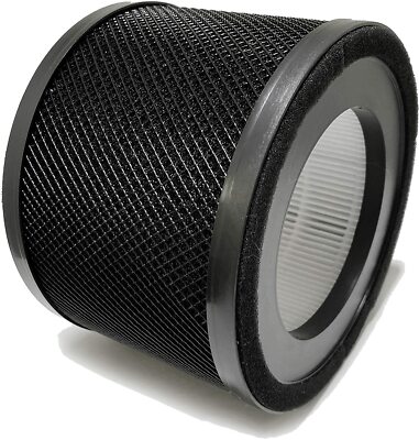 For Taotronics Air Purifier Tt-ap001 Vava Va-ee014