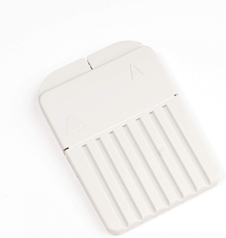 40 Filters Resound Unitron Widex Hearing Aid Cerumen Stop Wa