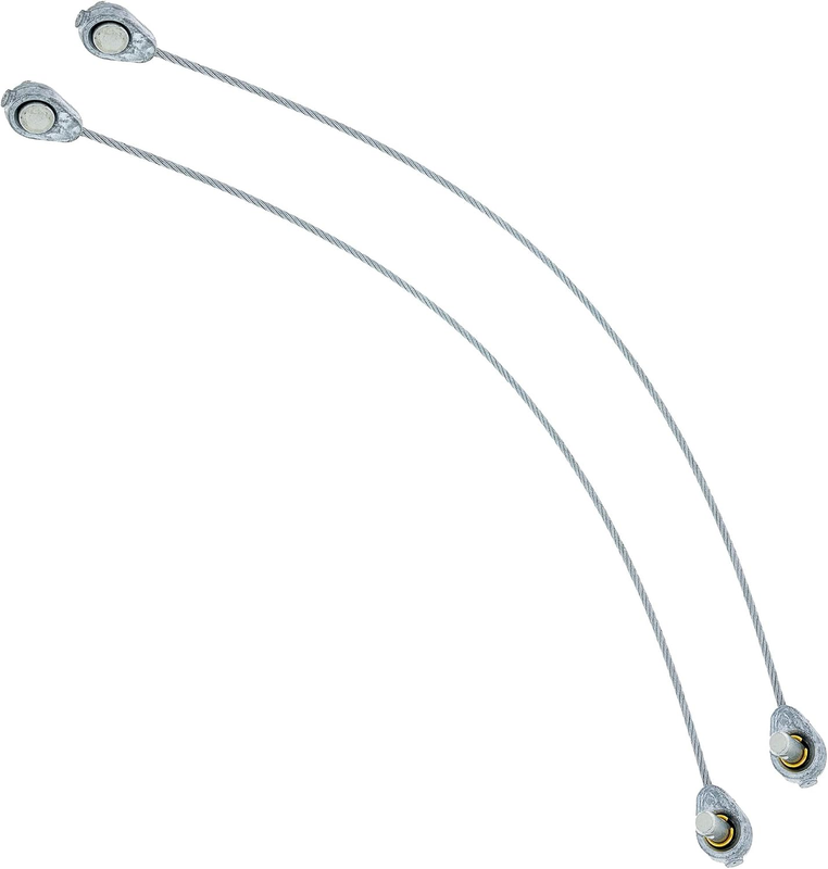 Deck Lift Cable 746-0968 for  GTX SLTX 44 1170 1800 1180 1212