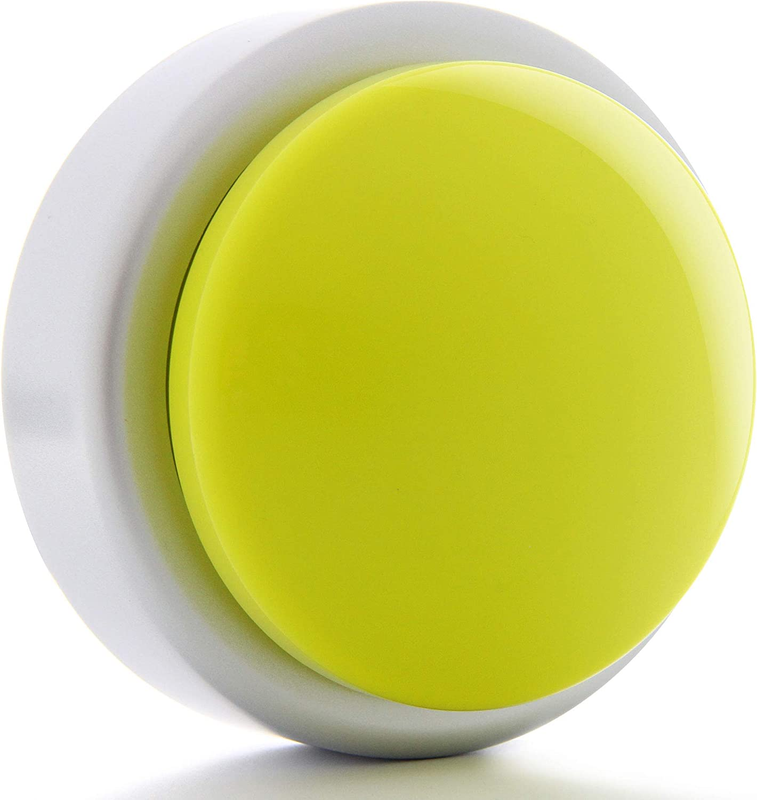 With Volume Control - Speaks The Time, Da