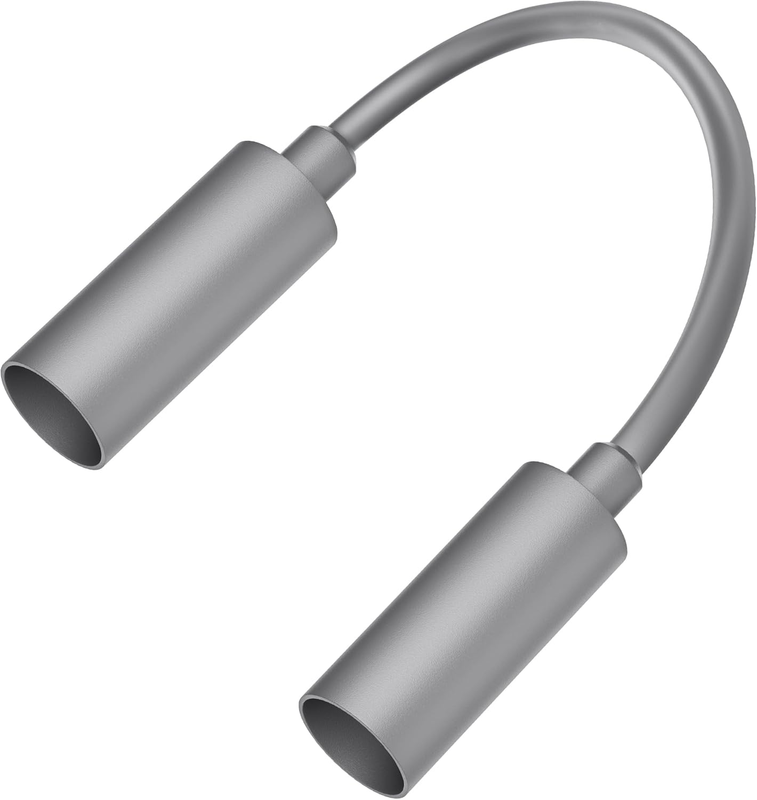 Starlink Mini DC Cable Connector Female to Female Adapter Waterproof Power Cable