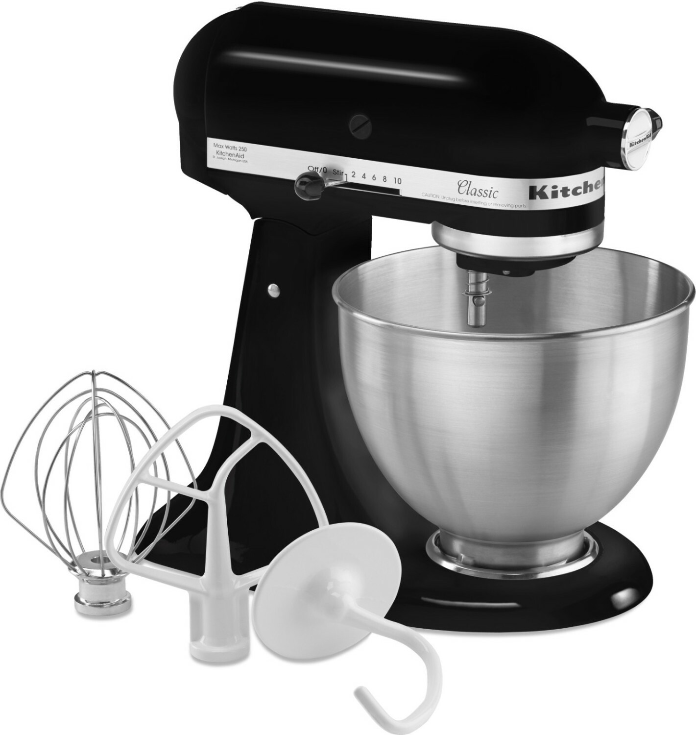 Kitchenaid Küchenmaschine 5K45Sseob 2021 Kitchenaid Küchenmaschine 5K45Sseob 2021
