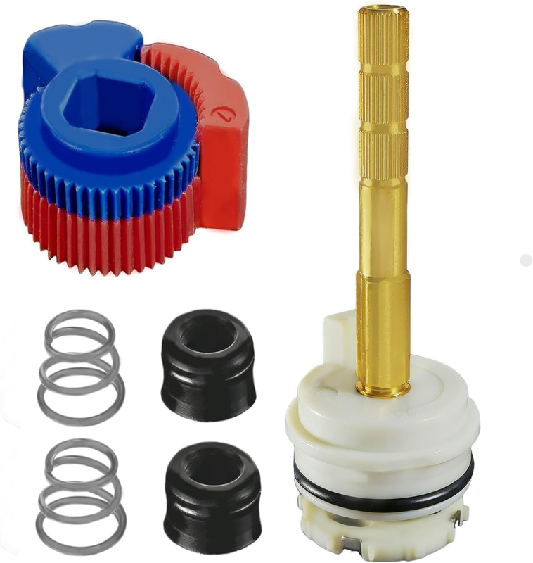 DA603567 Shower Cartridge Replacement for Danze, Glacier Bay