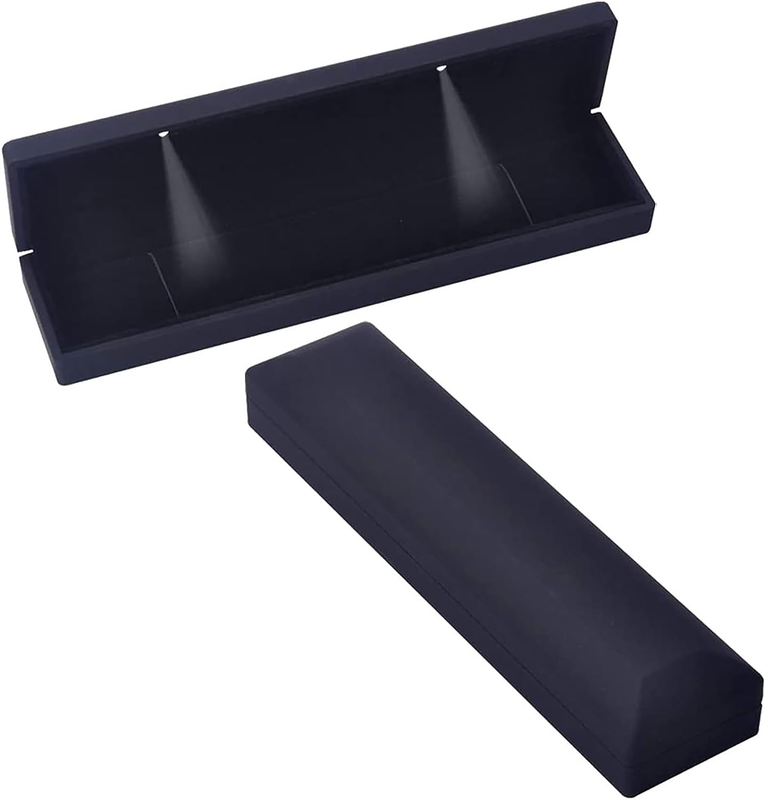 With Led Light, Bracelet Gift Storage Box,
