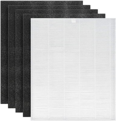 S Compatible With Winix C545 Air Purifier ...