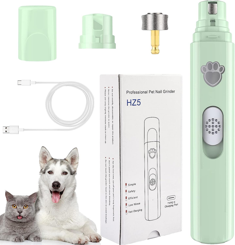 For Large Medium Small Dogs