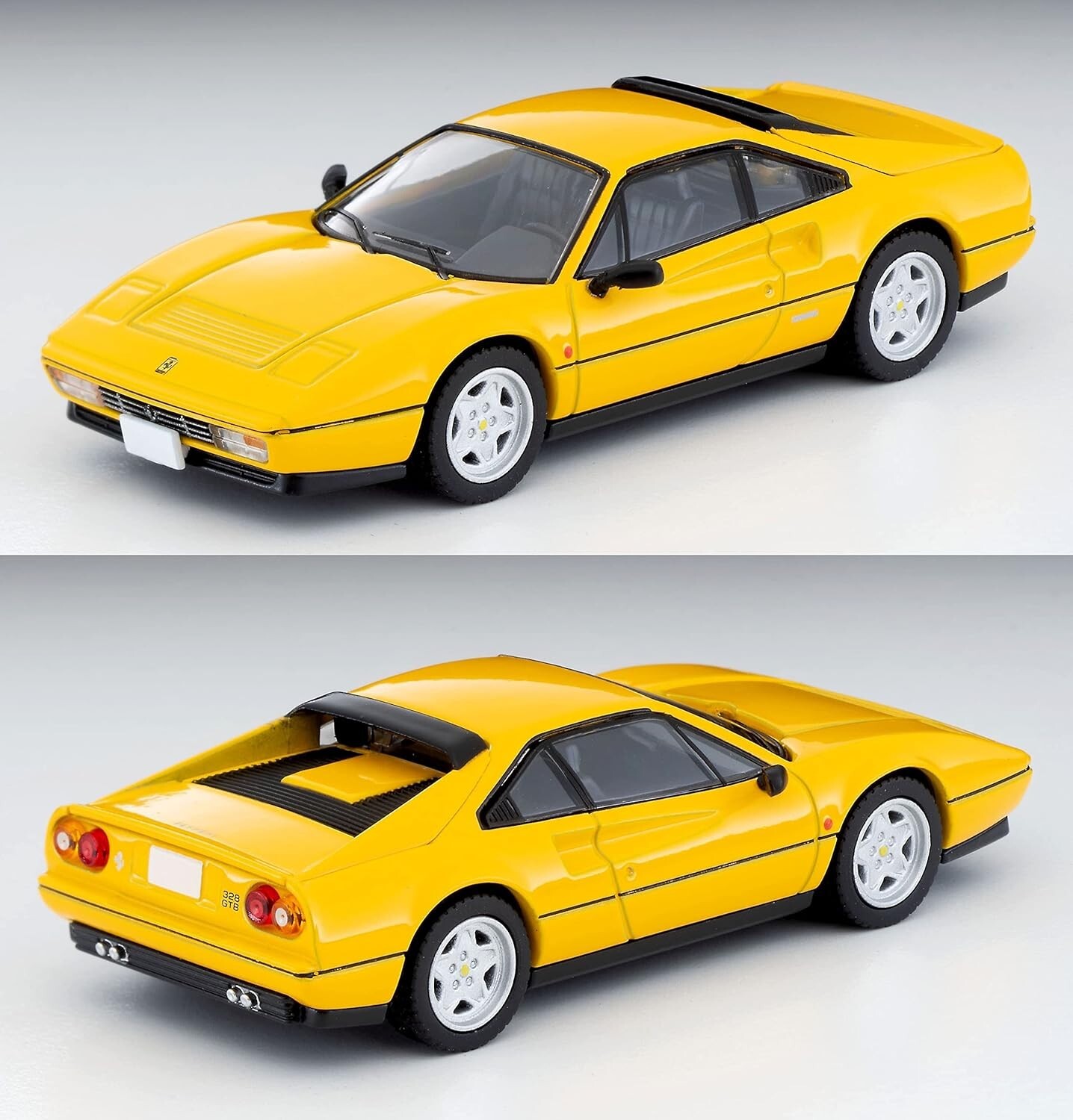 F⑤ TOMICA LIMITED VINTAGE NEO 328GTS s-l400.jpg