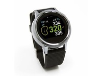 wtx plus