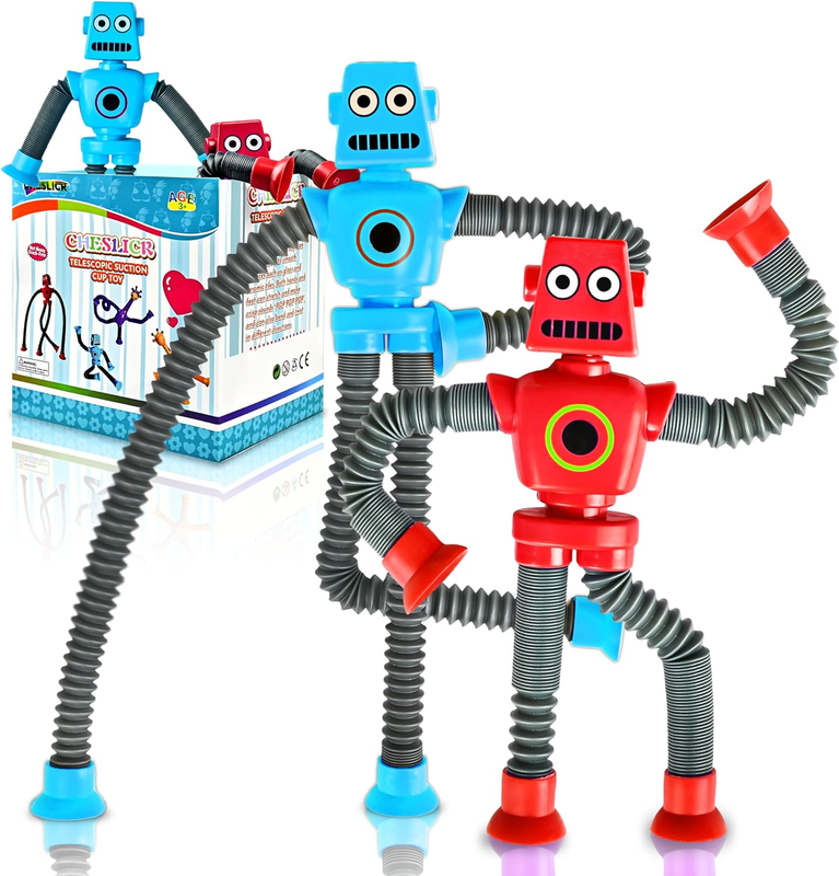 Autism Sensory Toys for Kid Boys Year Old Ages 4 5 6 7 8 9 1