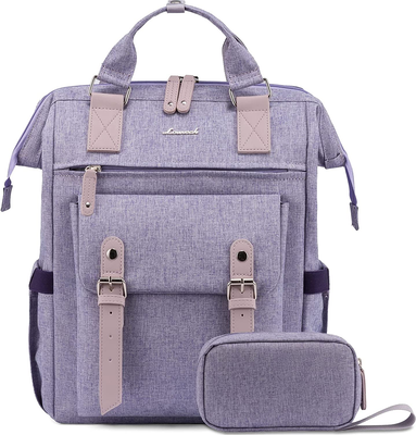 Doctor style 2025 backpack