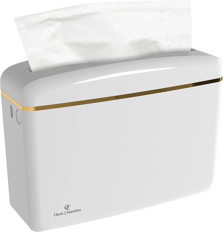 Dispenser