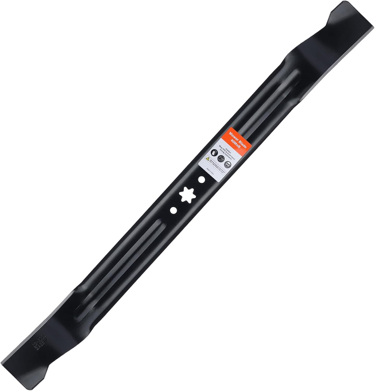 30 Inch Mower Blade for Troy Bilt Cub Cadet Craftsman 30" Deck 742-04385
