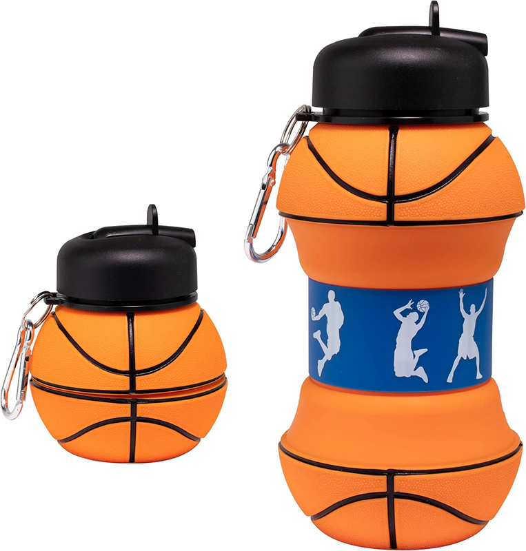 For Kids, 18 Oz. S
