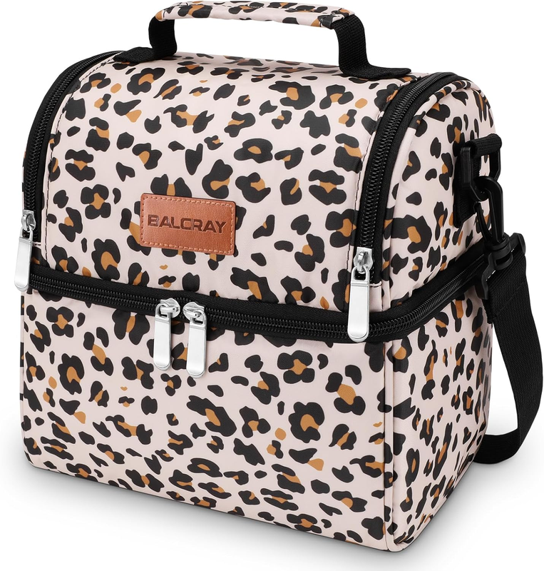 Insulated Lunch Bags For Adults,