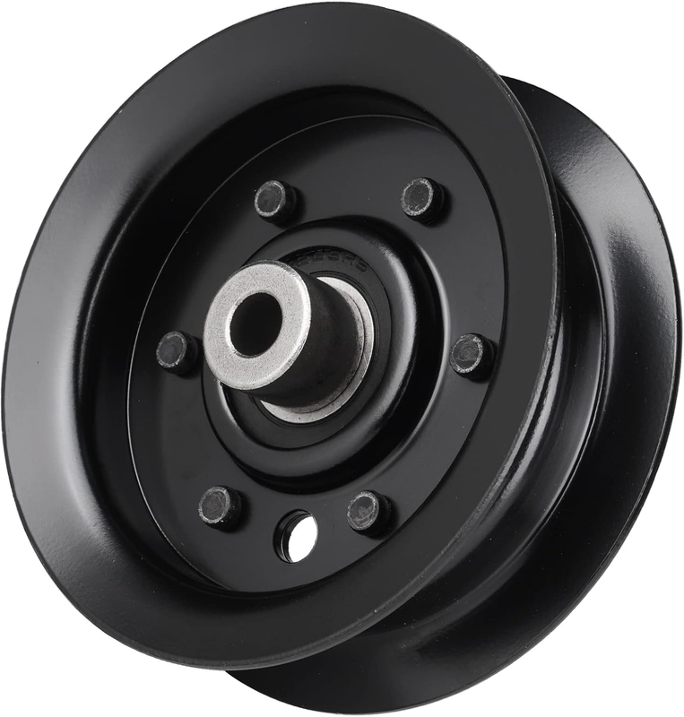 Idler Pulley for Exmark Toro 132-9420 106-2175 32-54 Deck SS Z Mower Rotary