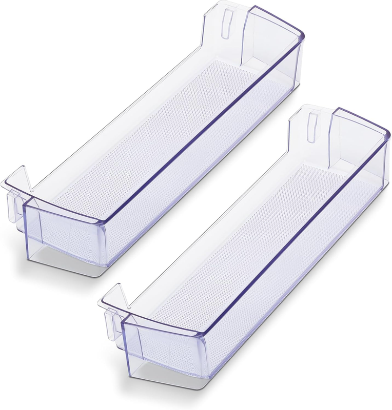 Door Bin DA63-08645A for Samsung RT18M6215SR RT18M6215SG RT18M6213SG Fridge