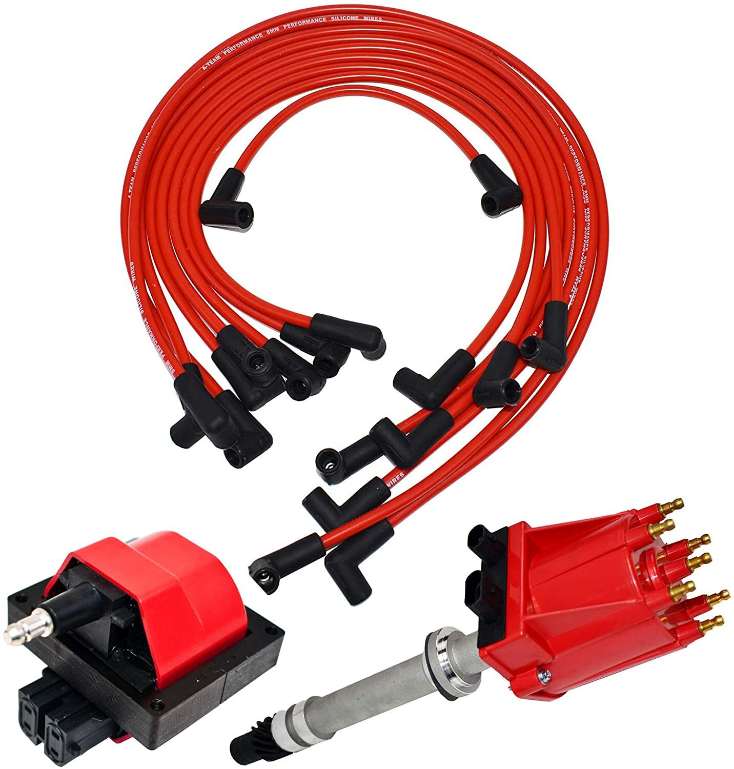 Get PDF and Download Spark Box 99 S10 Wiring