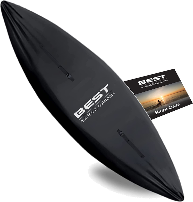 Cover For Outdoor Storage, Sup Paddle