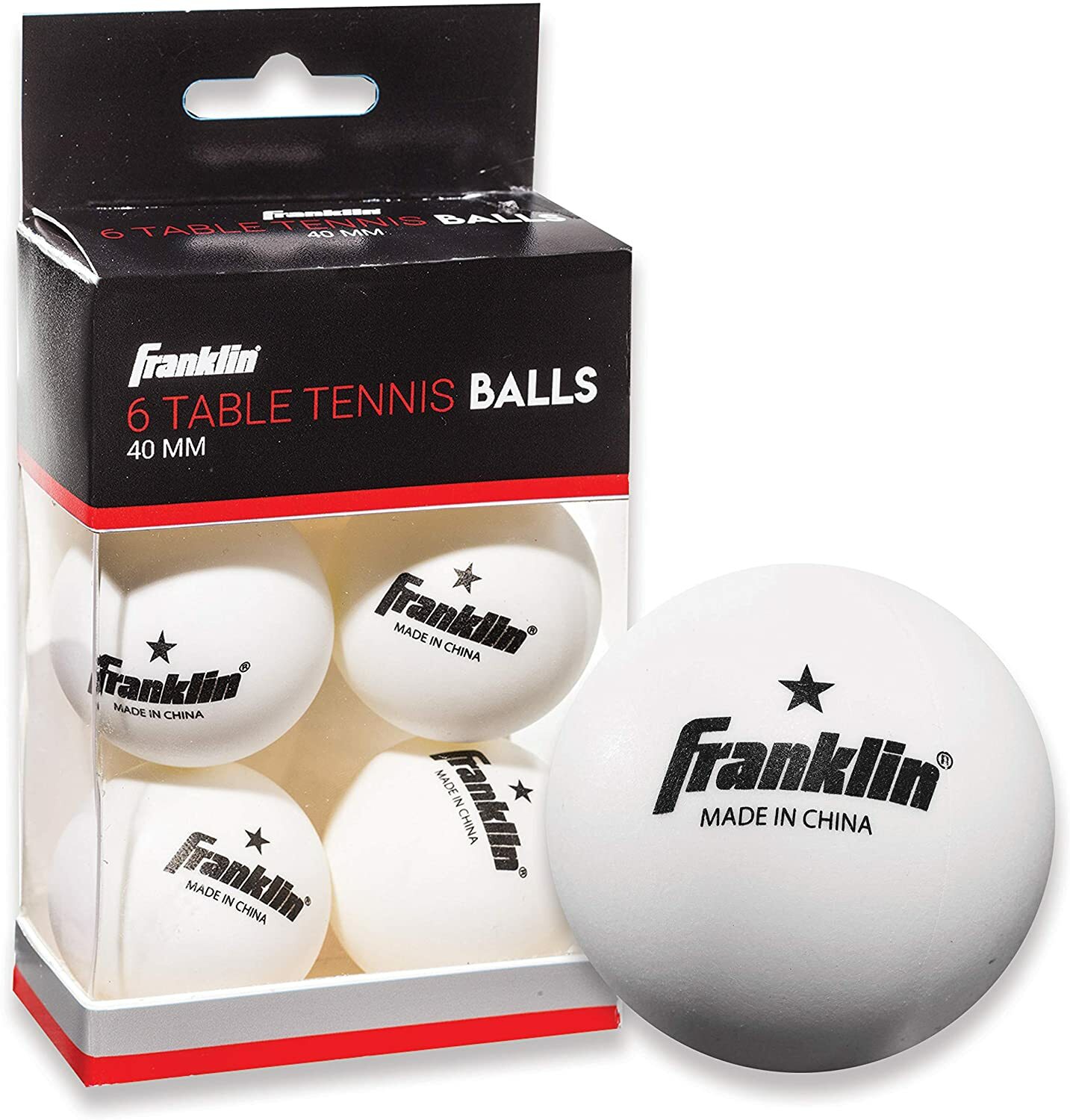 Franklin Ping Pong Table Parts Franklin Ping Pong Table Replacement