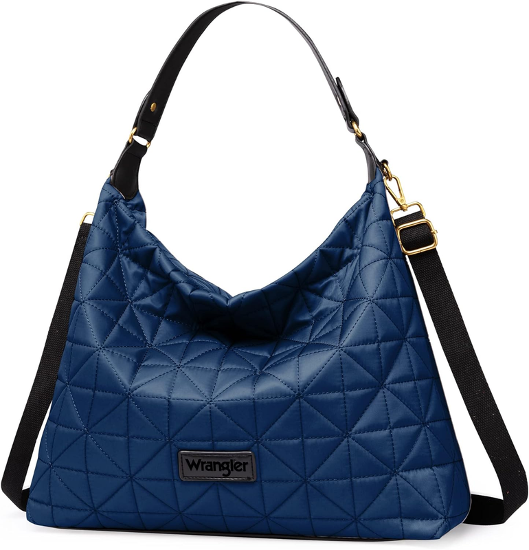 And Handbags For Women Shoulder Crossbody Bags