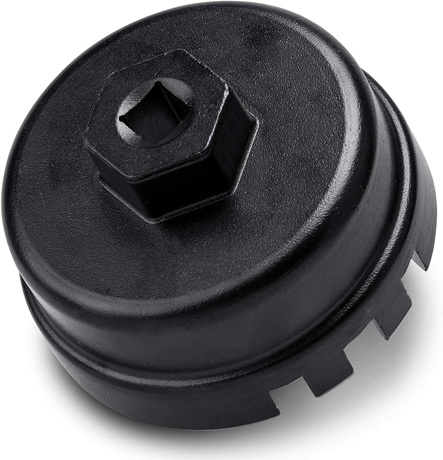 64mm Oil Filter Cap Wrench For Toyota Camry Corolla Highlander RAV4