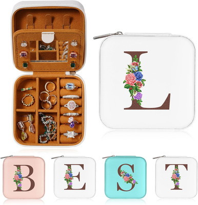 Bridal Shower Gift Bride to Be Gifts Bachelorette Gifts for Bride Wedding Gifts 