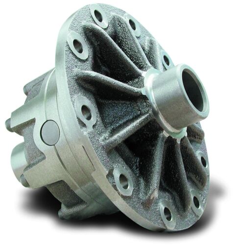 Eaton Spicer 4.88 39-8 Differential | 360CP100 | 360DU106 Eaton Spicer 4.88 39-8 Differential | 360CP100 | 360DU106