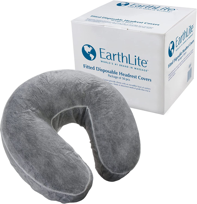 S &ndash; Medical-grade, Soft, Non-sticki